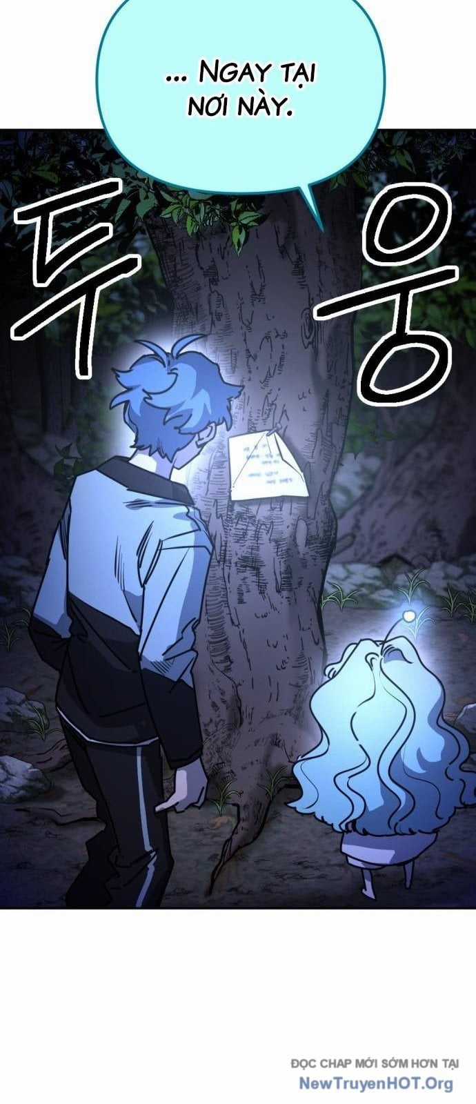 Mê Cung Mộng Ảo - Chapter 33 - Trang 69