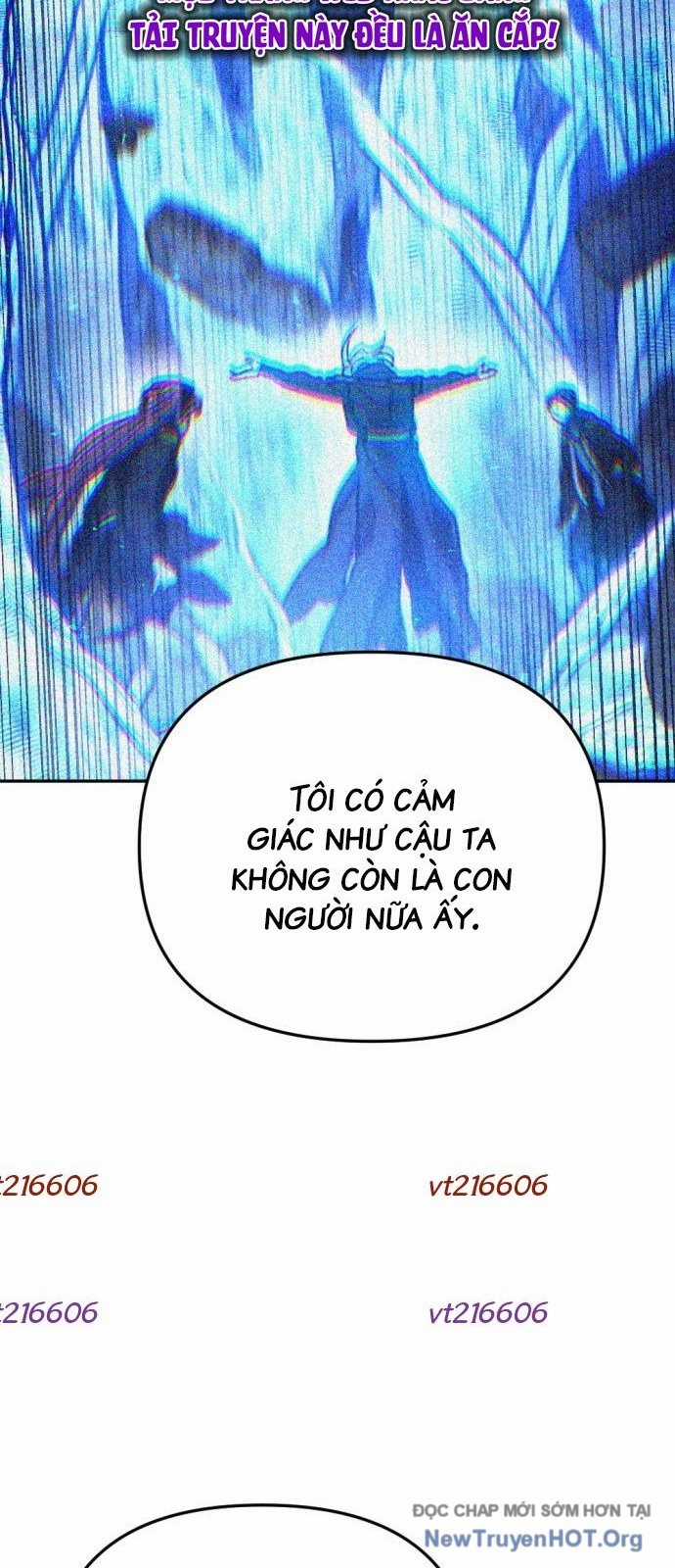 Mê Cung Mộng Ảo - Chapter 33 - Trang 8