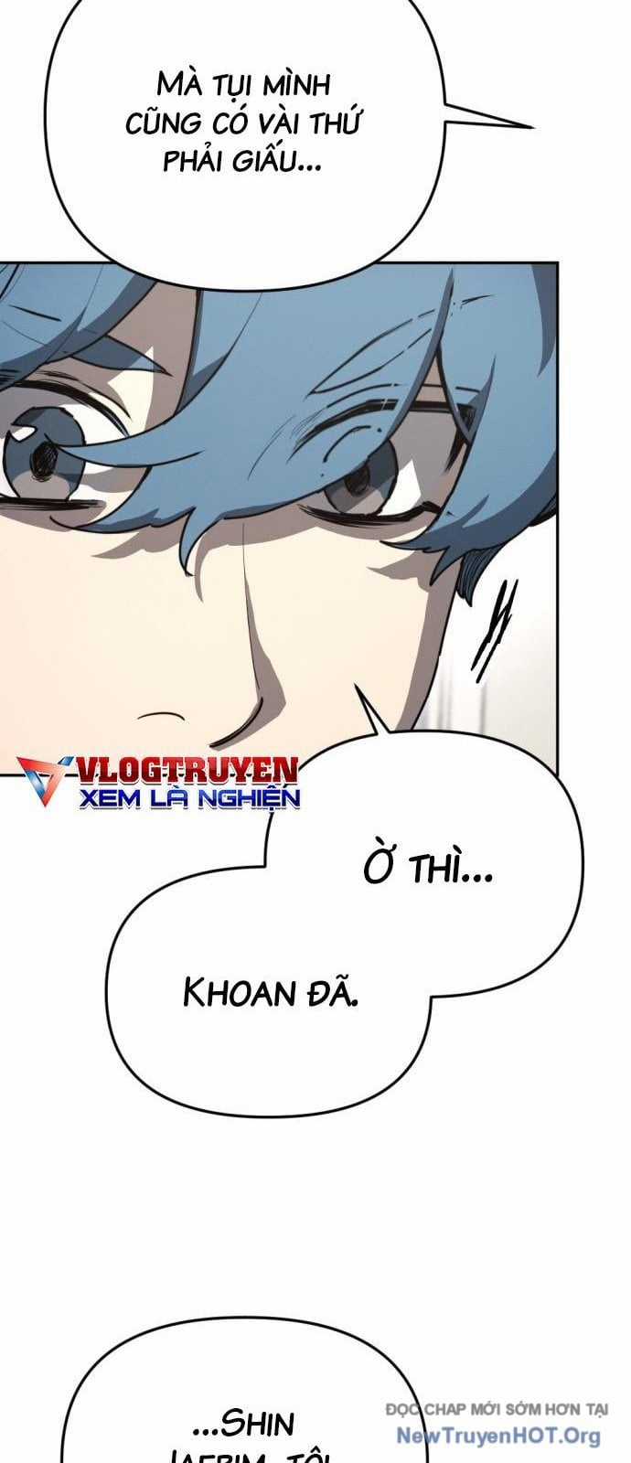 Mê Cung Mộng Ảo - Chapter 33 - Trang 9