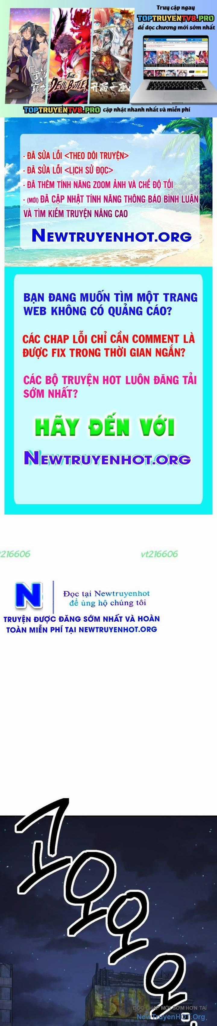 Mê Cung Mộng Ảo - Chapter 34 - Trang 1