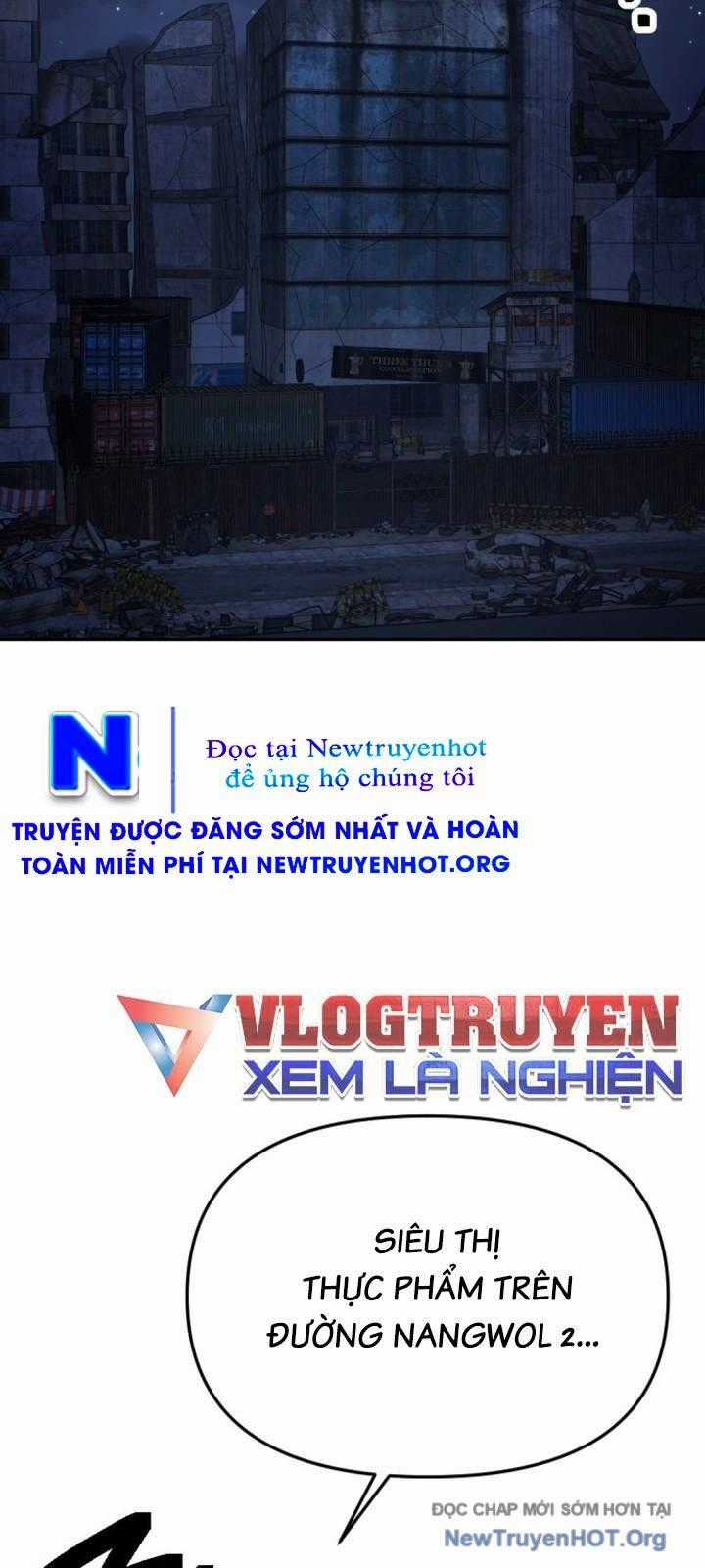 Mê Cung Mộng Ảo - Chapter 34 - Trang 2