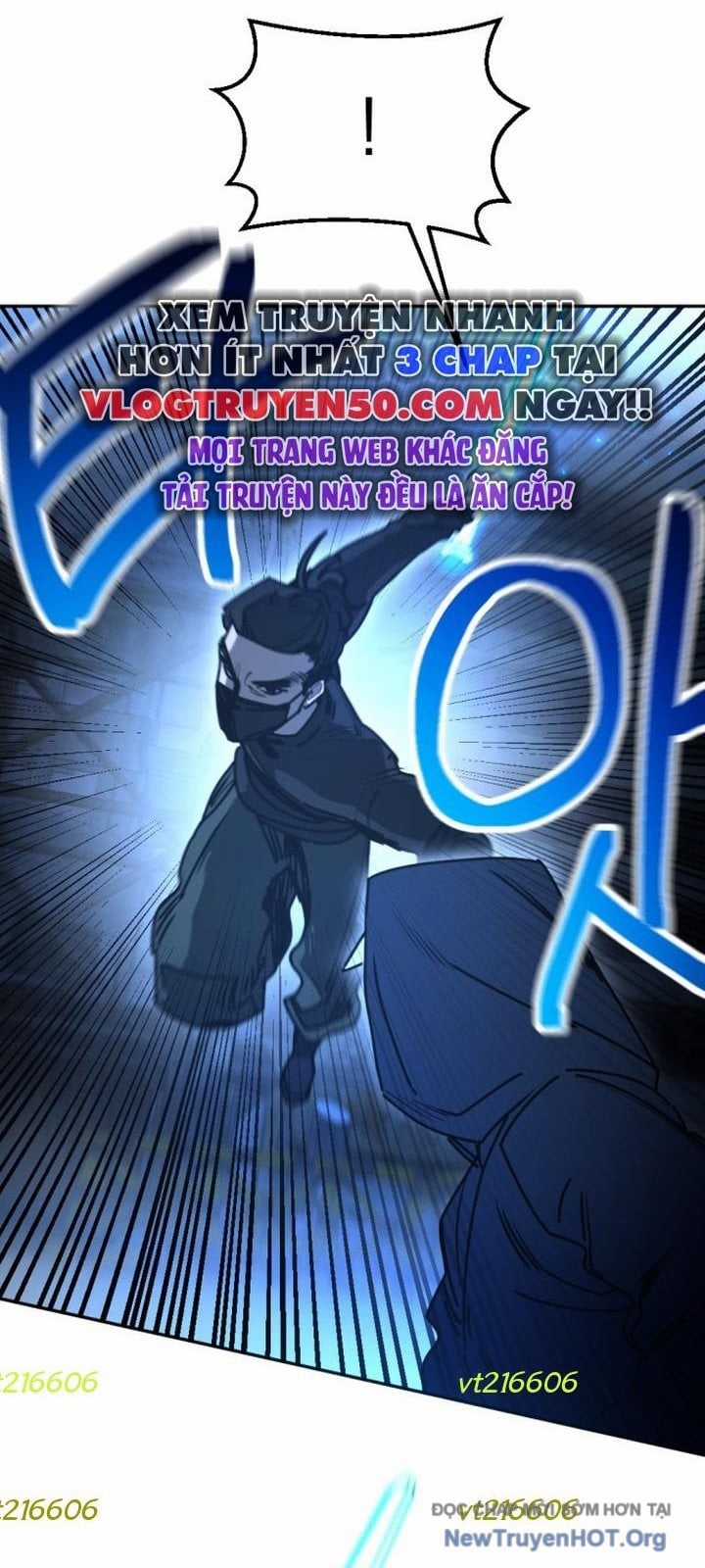 Mê Cung Mộng Ảo - Chapter 34 - Trang 11