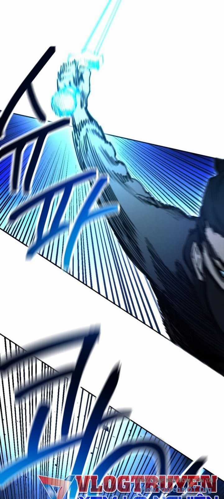 Mê Cung Mộng Ảo - Chapter 34 - Trang 12