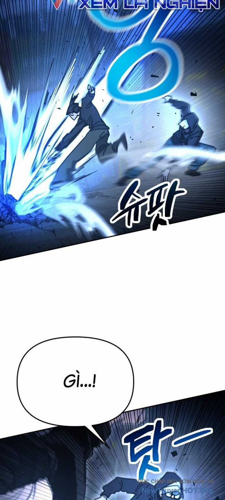 Mê Cung Mộng Ảo - Chapter 34 - Trang 13