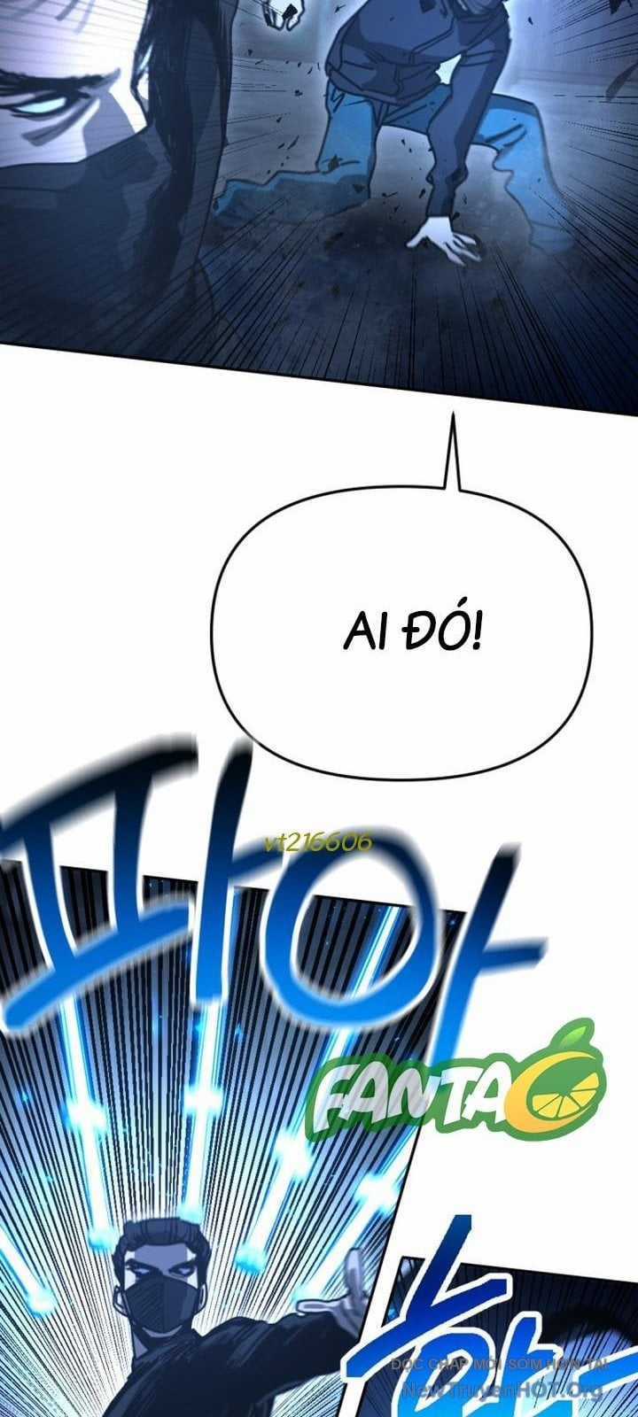 Mê Cung Mộng Ảo - Chapter 34 - Trang 14