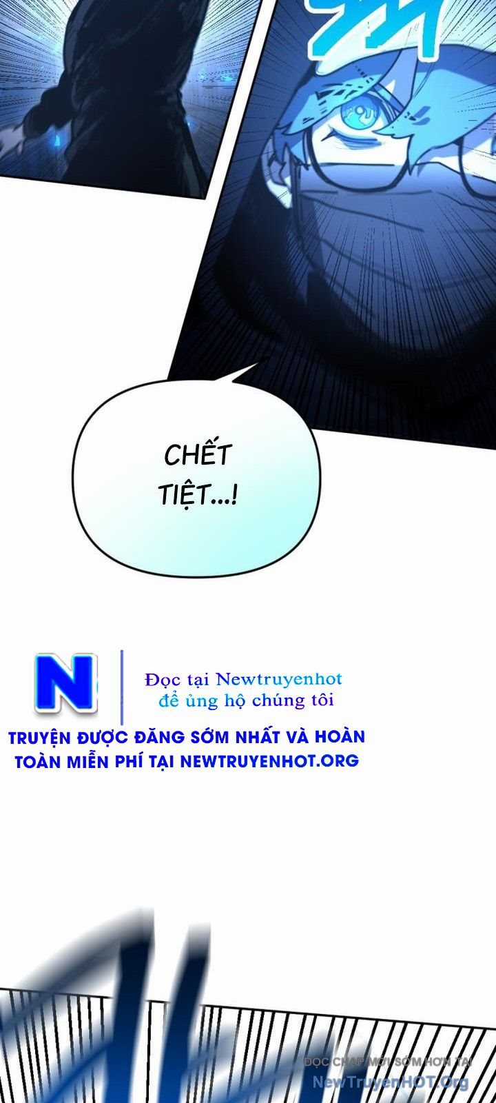 Mê Cung Mộng Ảo - Chapter 34 - Trang 15