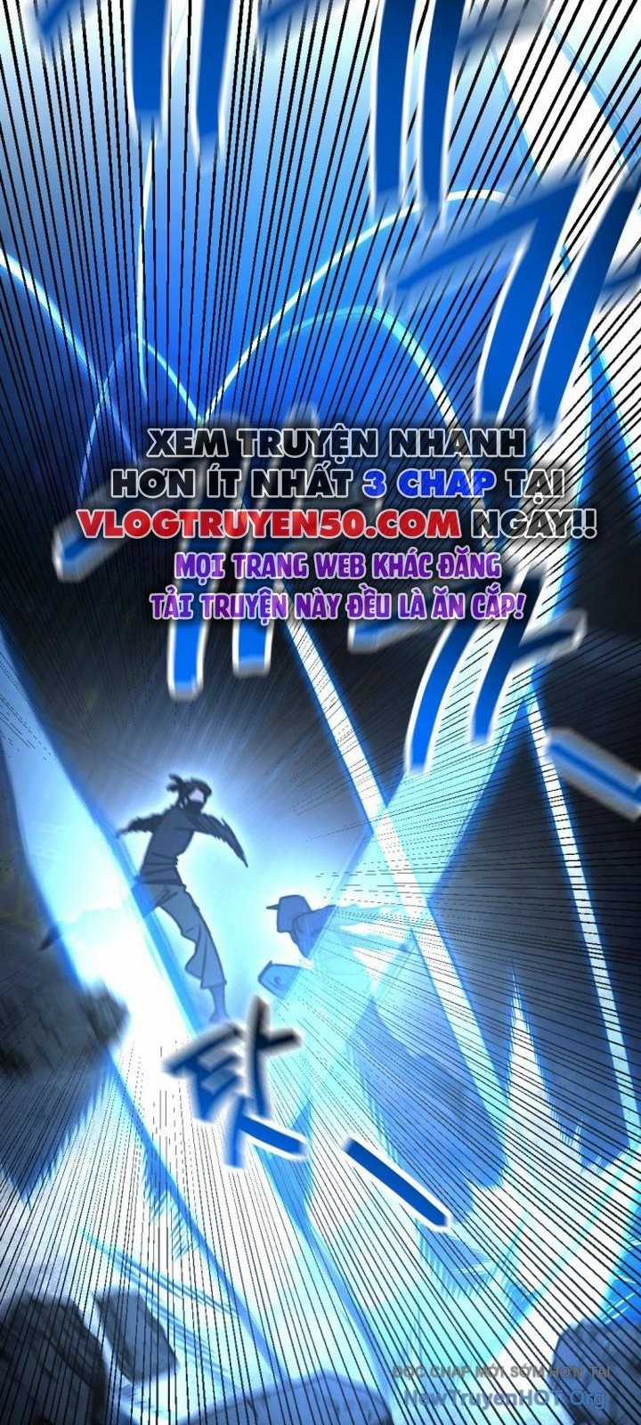 Mê Cung Mộng Ảo - Chapter 34 - Trang 16