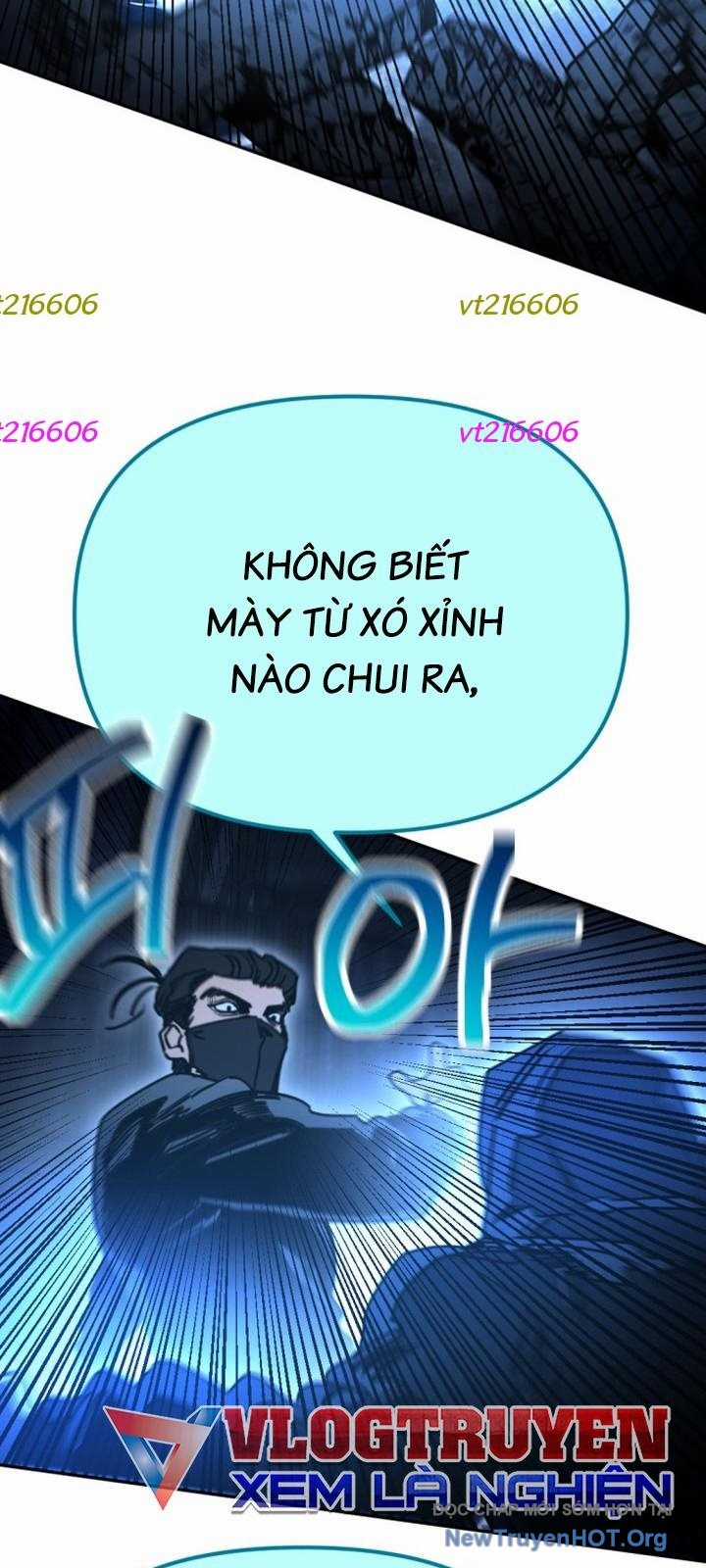 Mê Cung Mộng Ảo - Chapter 34 - Trang 17