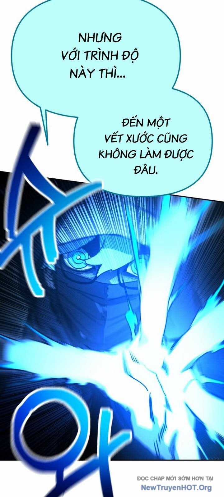 Mê Cung Mộng Ảo - Chapter 34 - Trang 18
