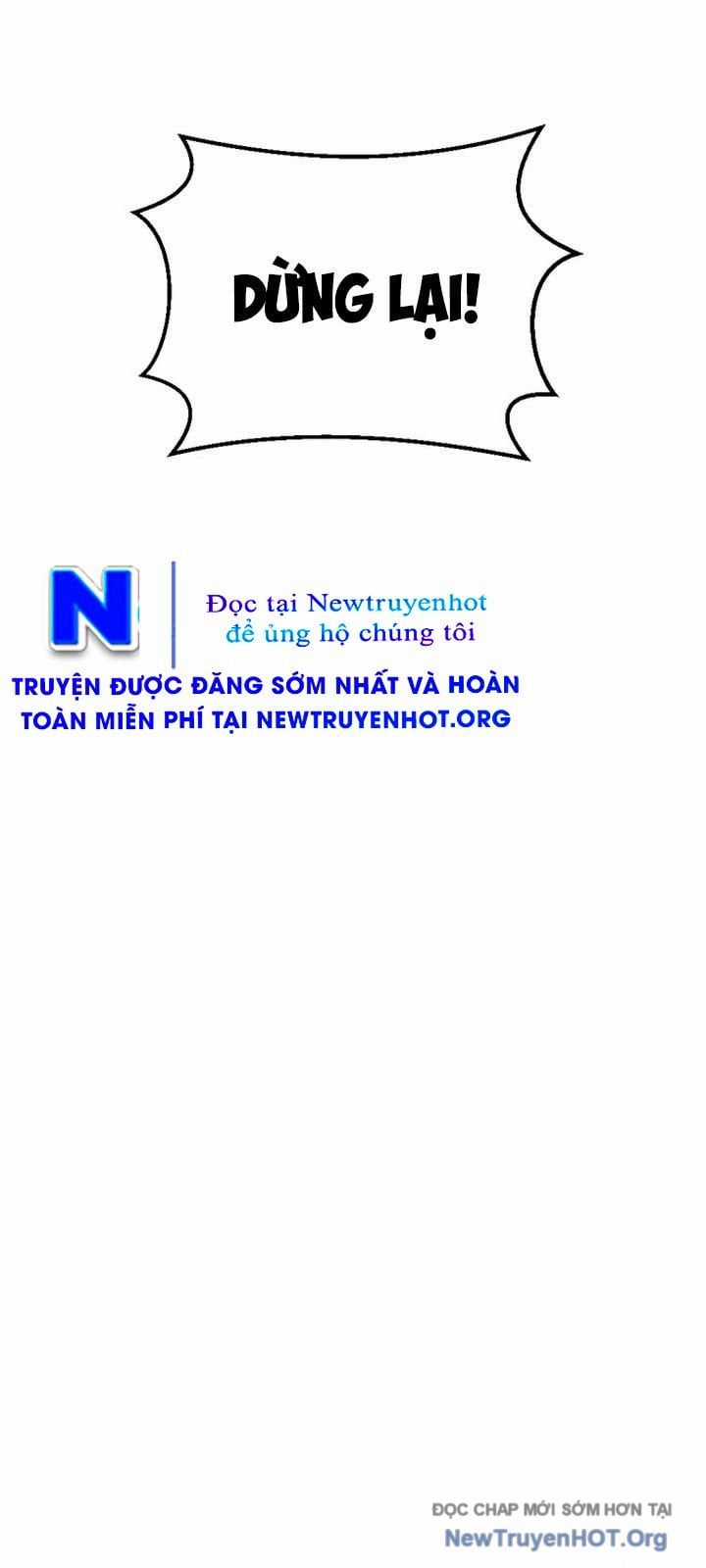 Mê Cung Mộng Ảo - Chapter 34 - Trang 20