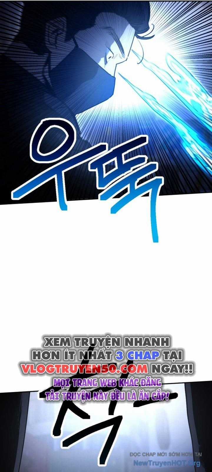 Mê Cung Mộng Ảo - Chapter 34 - Trang 21