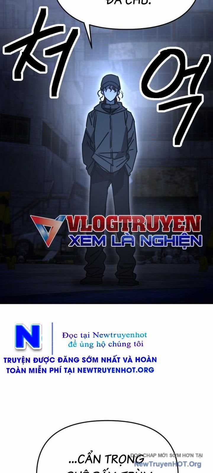 Mê Cung Mộng Ảo - Chapter 34 - Trang 24