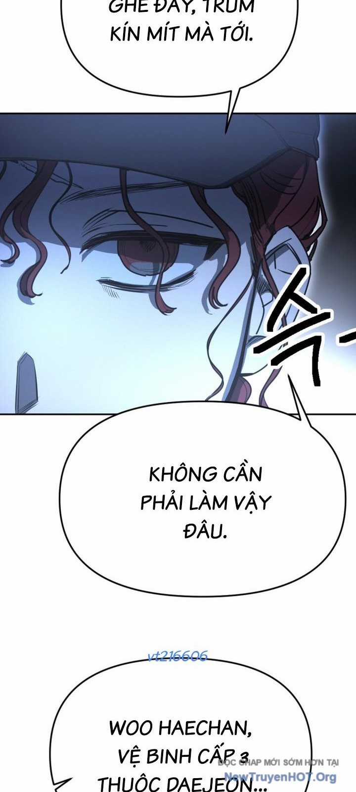 Mê Cung Mộng Ảo - Chapter 34 - Trang 25