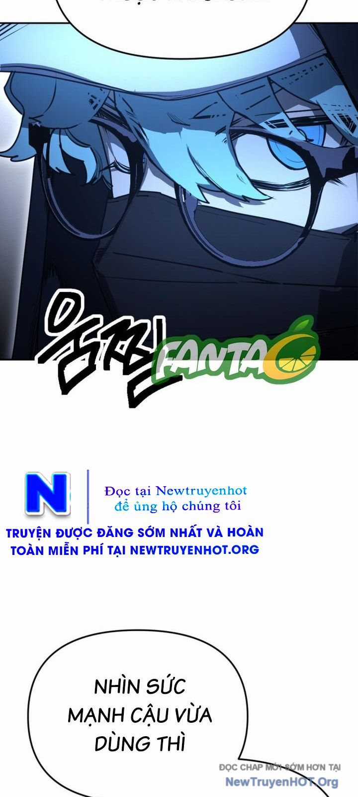 Mê Cung Mộng Ảo - Chapter 34 - Trang 26