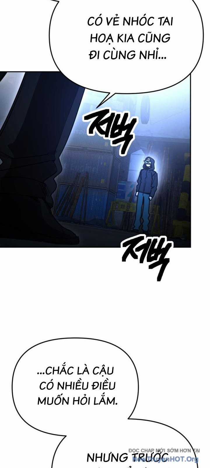 Mê Cung Mộng Ảo - Chapter 34 - Trang 27