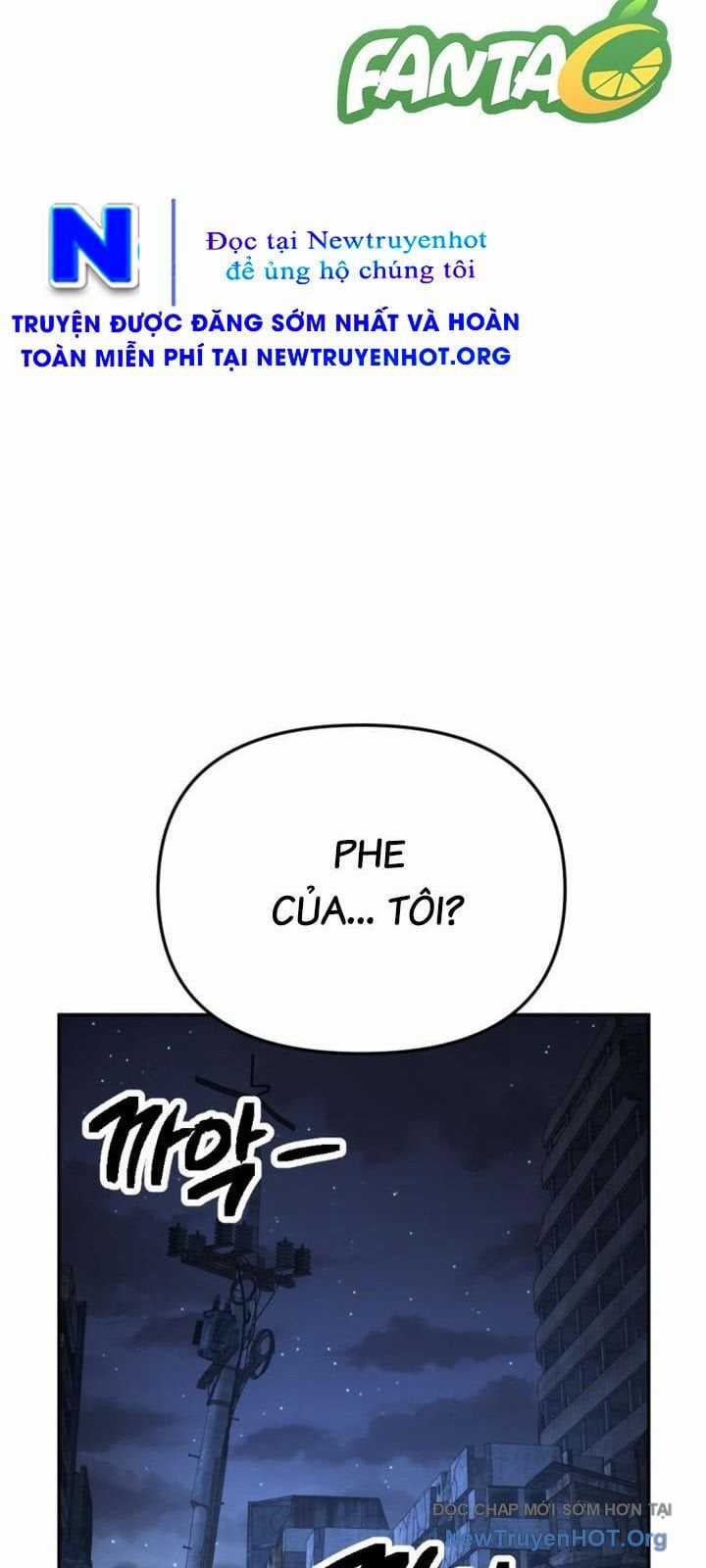 Mê Cung Mộng Ảo - Chapter 34 - Trang 32