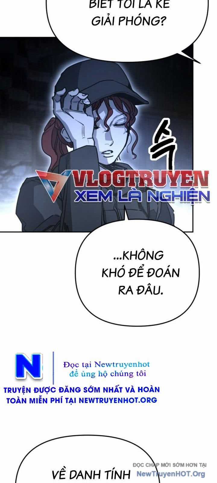 Mê Cung Mộng Ảo - Chapter 34 - Trang 36