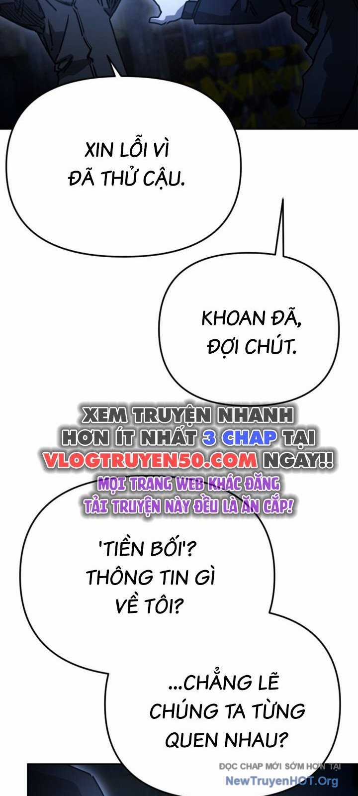 Mê Cung Mộng Ảo - Chapter 34 - Trang 39