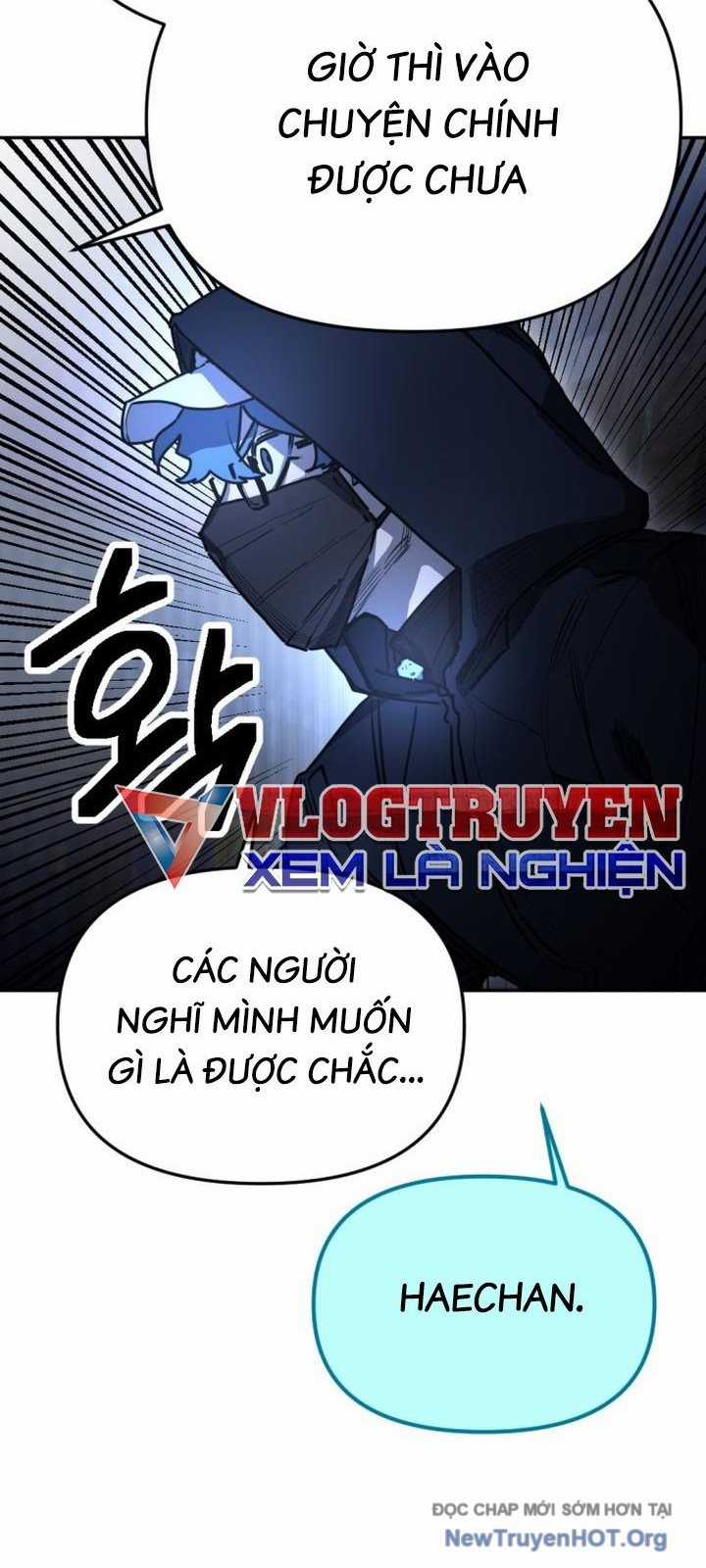 Mê Cung Mộng Ảo - Chapter 34 - Trang 42