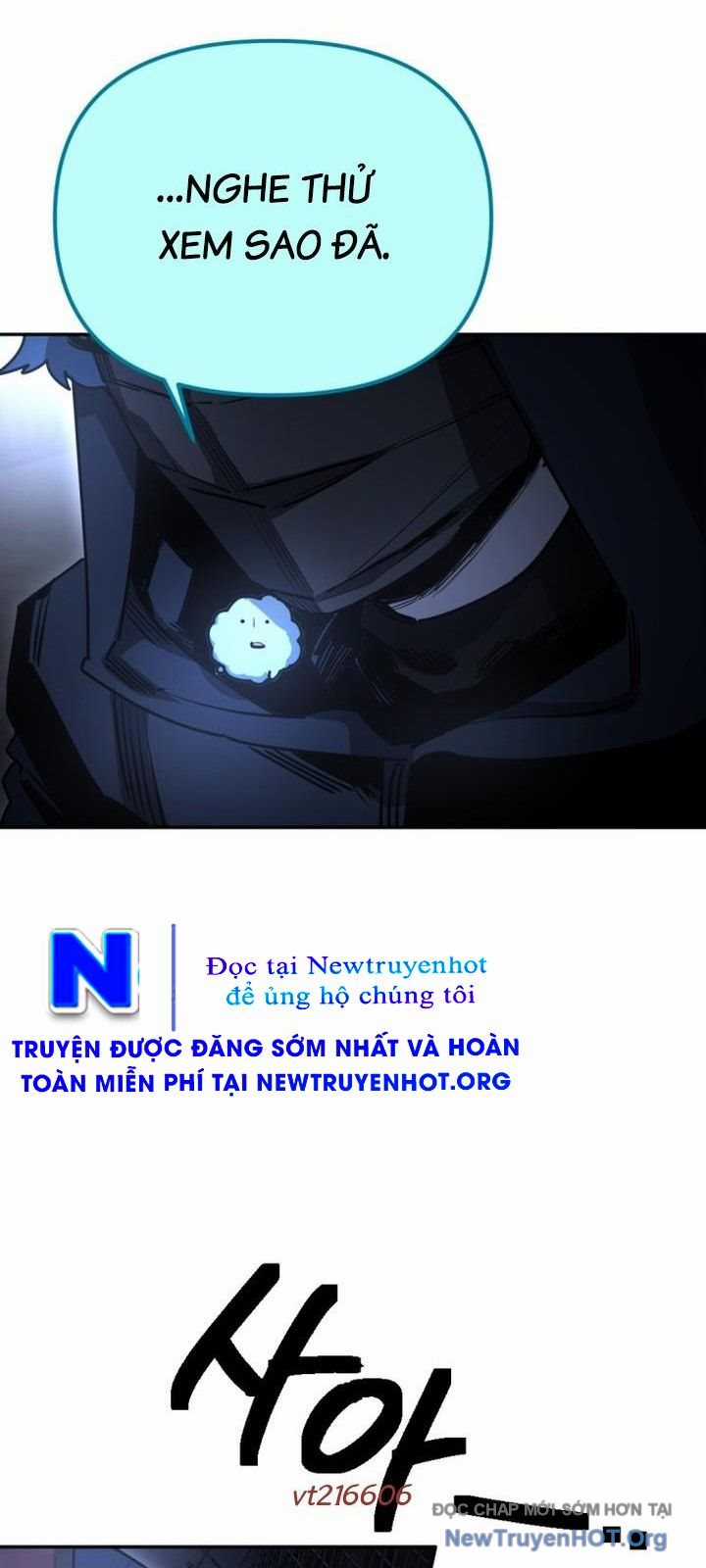 Mê Cung Mộng Ảo - Chapter 34 - Trang 43