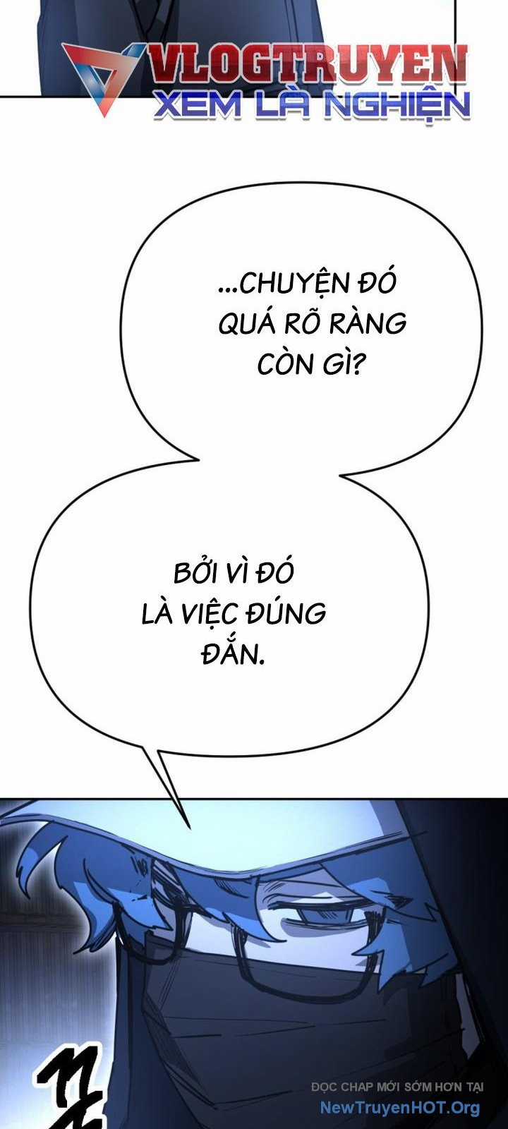 Mê Cung Mộng Ảo - Chapter 34 - Trang 48