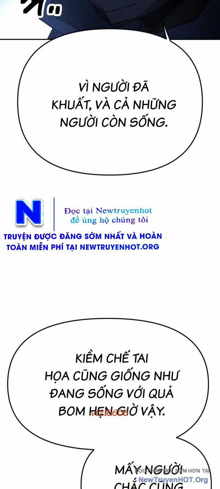 Mê Cung Mộng Ảo - Chapter 34 - Trang 49