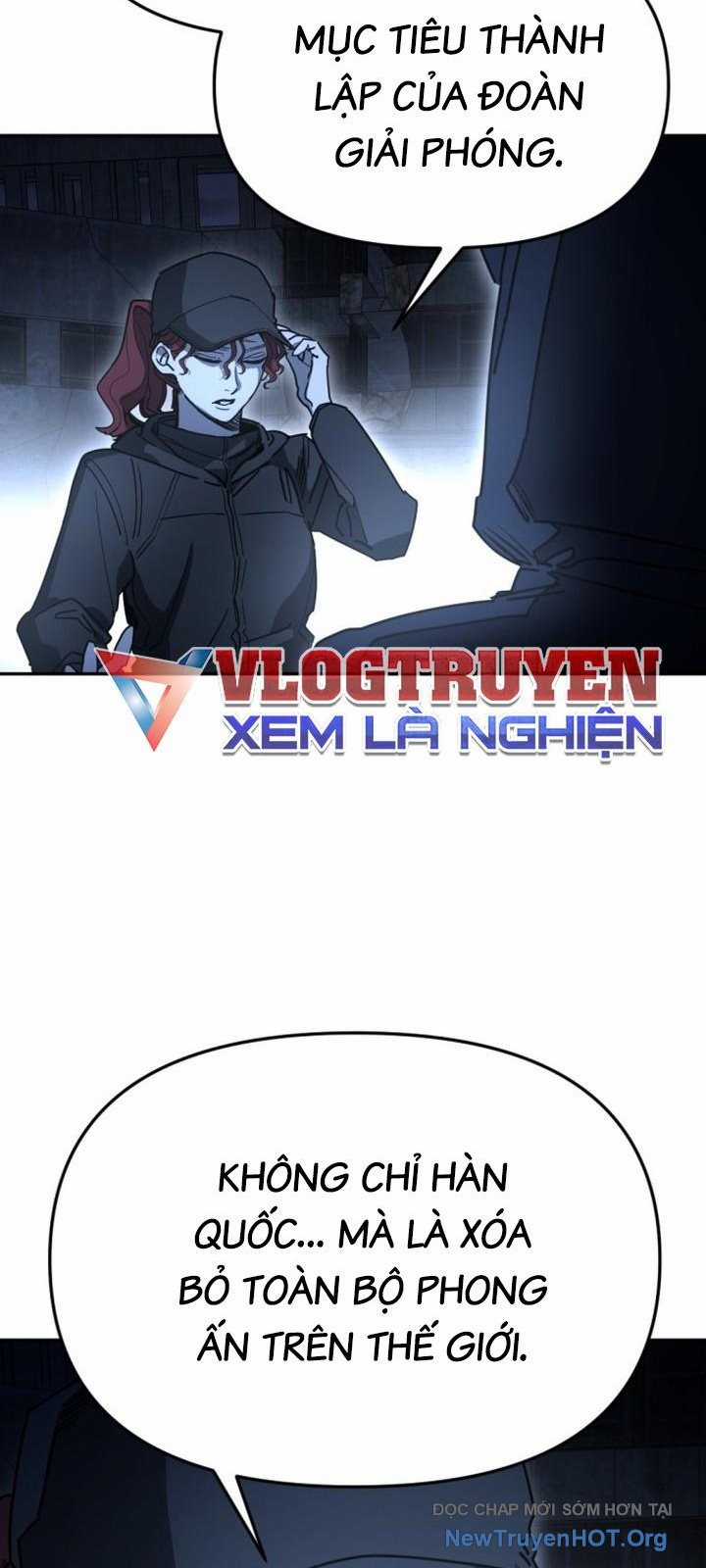 Mê Cung Mộng Ảo - Chapter 34 - Trang 54