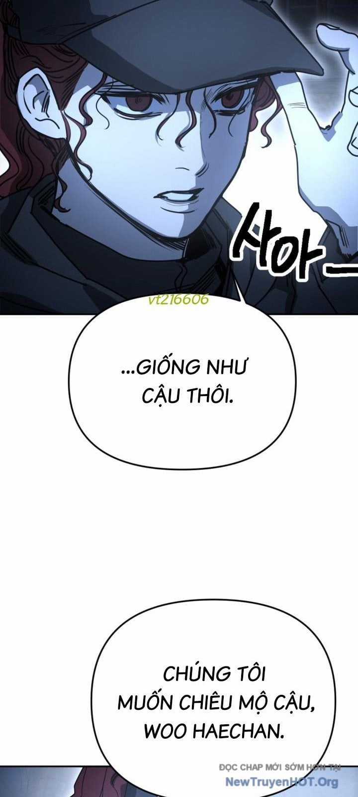 Mê Cung Mộng Ảo - Chapter 34 - Trang 55