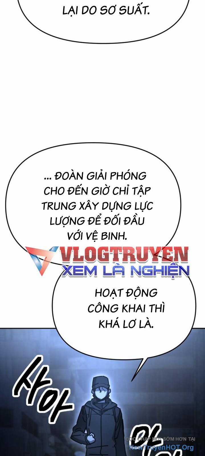 Mê Cung Mộng Ảo - Chapter 34 - Trang 59