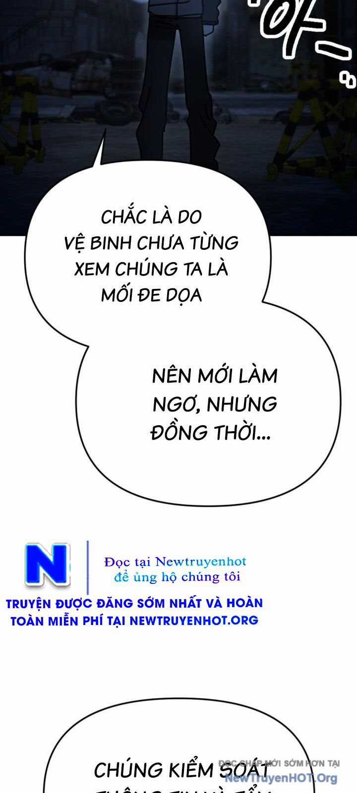 Mê Cung Mộng Ảo - Chapter 34 - Trang 60