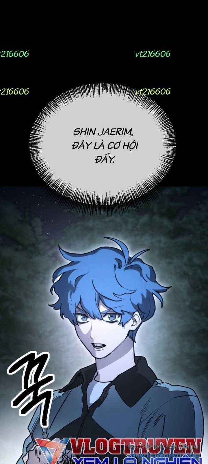 Mê Cung Mộng Ảo - Chapter 34 - Trang 7