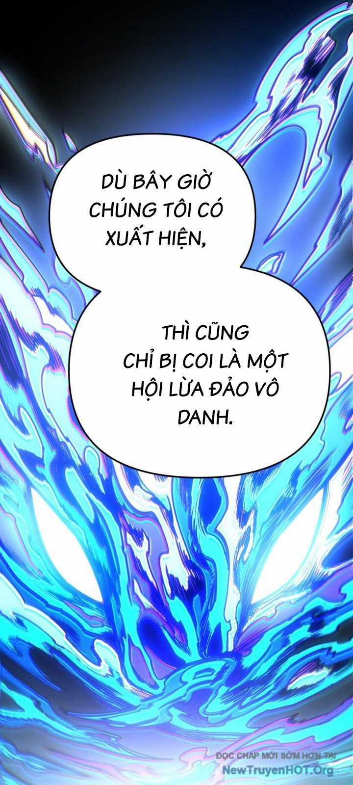 Mê Cung Mộng Ảo - Chapter 34 - Trang 62