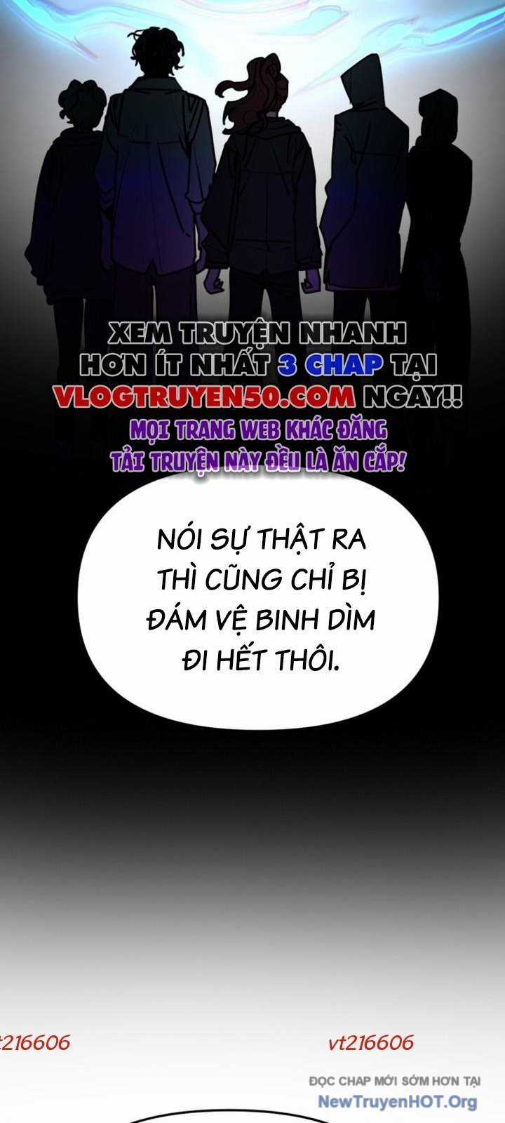 Mê Cung Mộng Ảo - Chapter 34 - Trang 63