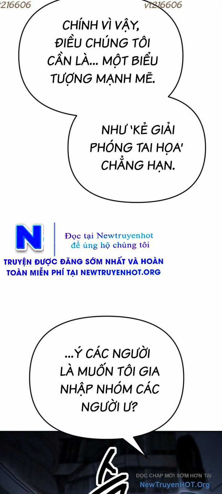 Mê Cung Mộng Ảo - Chapter 34 - Trang 64