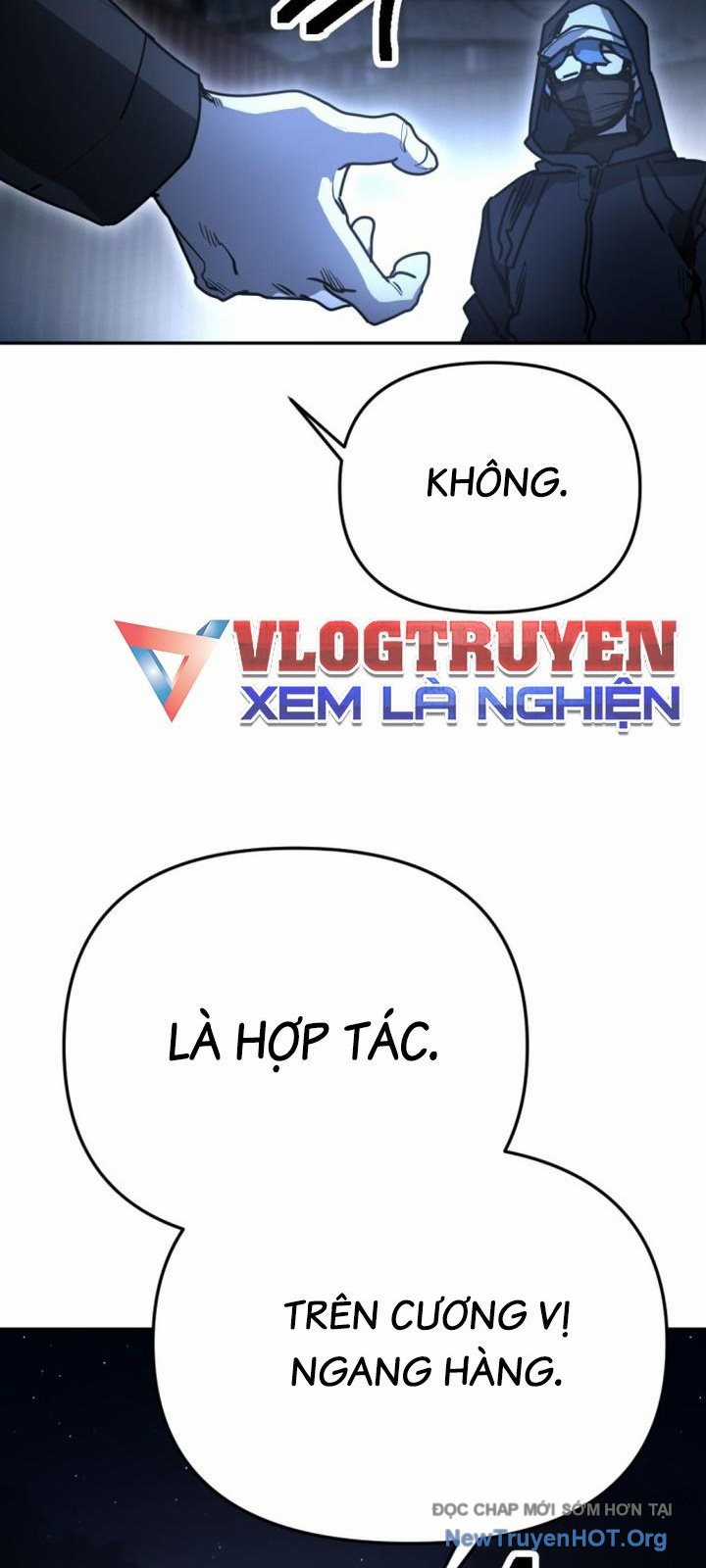 Mê Cung Mộng Ảo - Chapter 34 - Trang 65