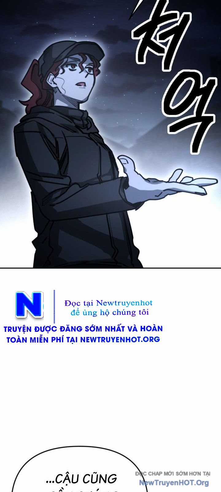 Mê Cung Mộng Ảo - Chapter 34 - Trang 66