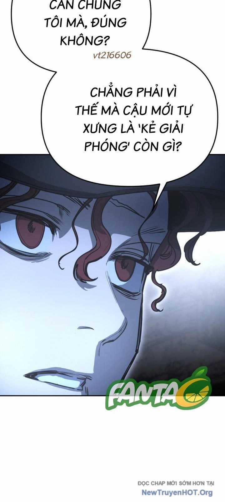 Mê Cung Mộng Ảo - Chapter 34 - Trang 67