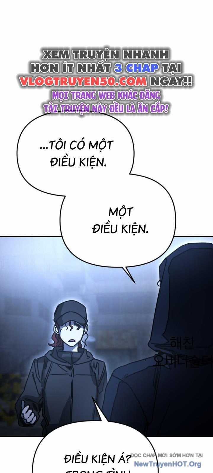 Mê Cung Mộng Ảo - Chapter 34 - Trang 69