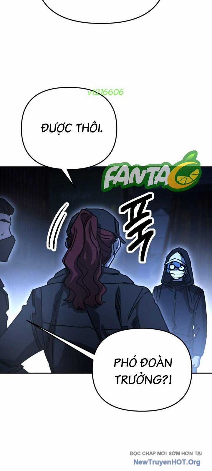 Mê Cung Mộng Ảo - Chapter 34 - Trang 73