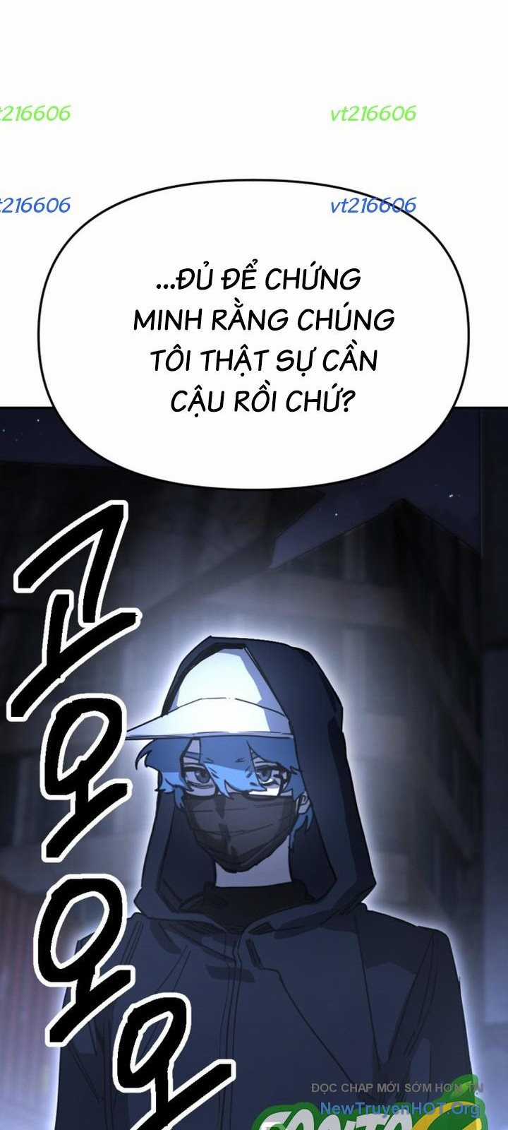 Mê Cung Mộng Ảo - Chapter 34 - Trang 76