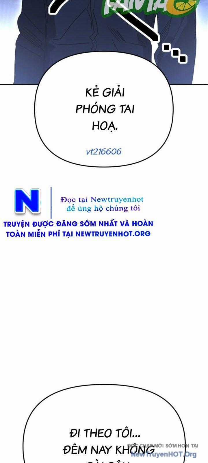 Mê Cung Mộng Ảo - Chapter 34 - Trang 77