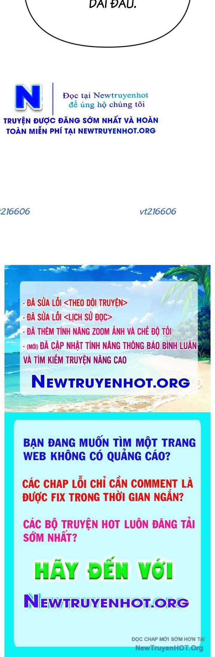 Mê Cung Mộng Ảo - Chapter 34 - Trang 78