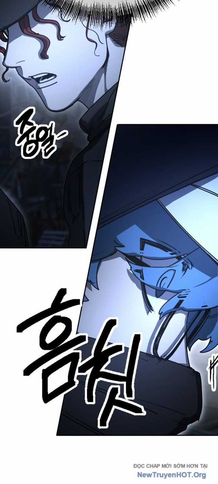 Mê Cung Mộng Ảo - Chapter 34 - Trang 10