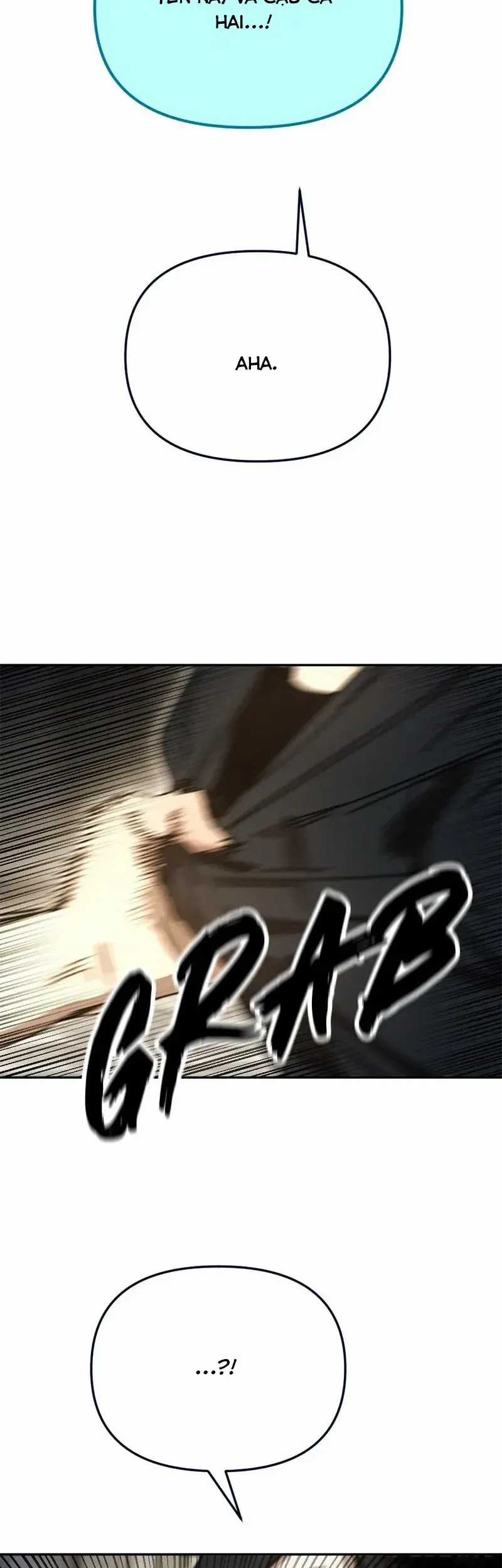 Mê Cung Mộng Ảo - Chapter 35 - Trang 15