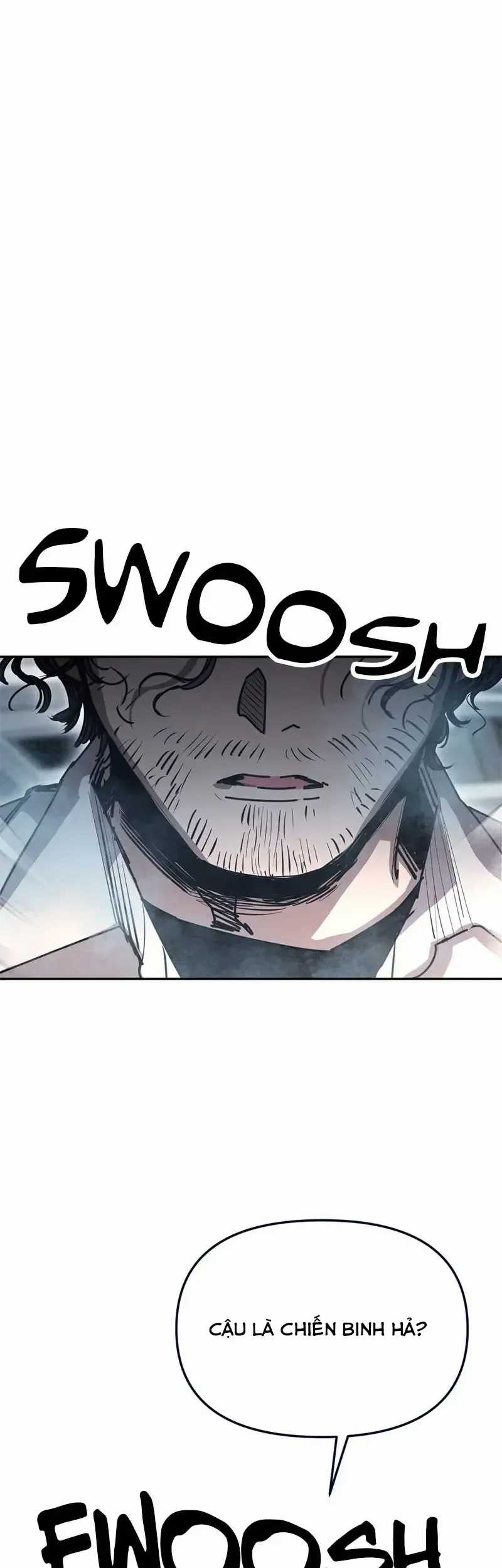 Mê Cung Mộng Ảo - Chapter 35 - Trang 18