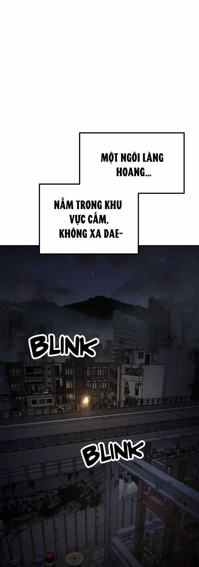 Mê Cung Mộng Ảo - Chapter 35 - Trang 3