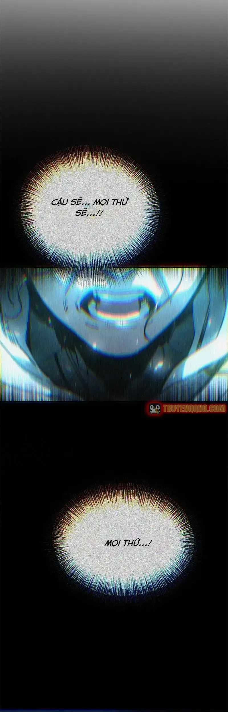 Mê Cung Mộng Ảo - Chapter 35 - Trang 41