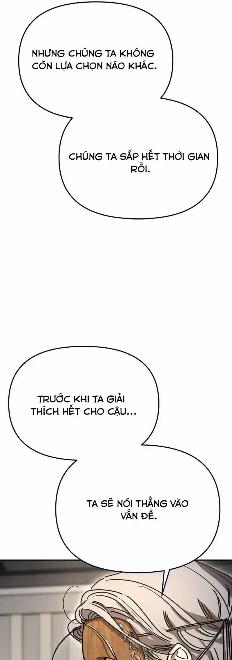 Mê Cung Mộng Ảo - Chapter 35 - Trang 53