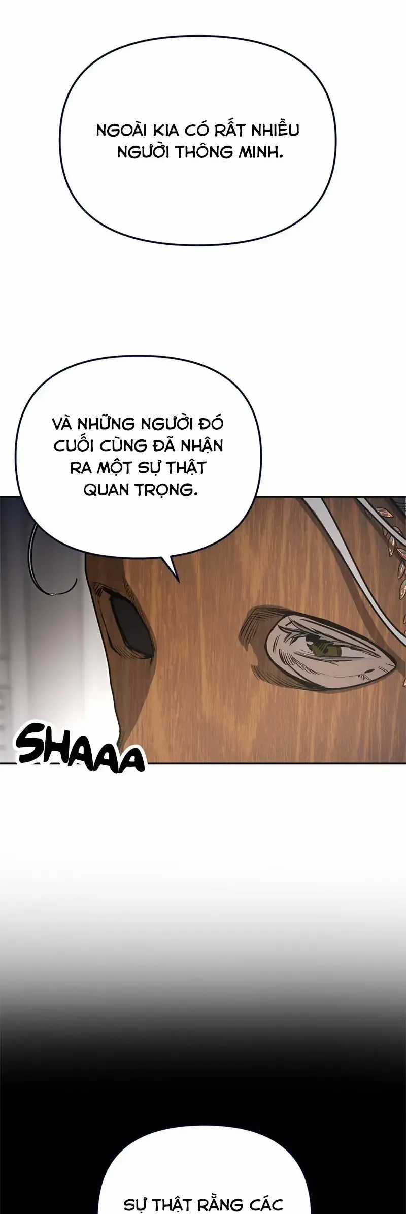 Mê Cung Mộng Ảo - Chapter 36 - Trang 16