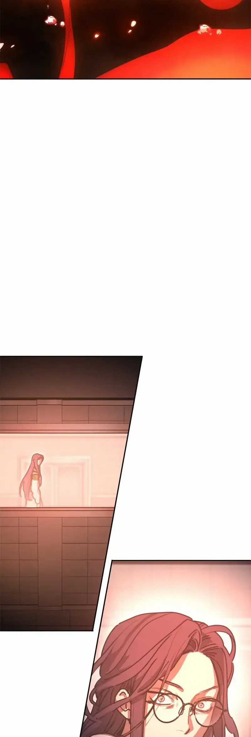 Mê Cung Mộng Ảo - Chapter 36 - Trang 20